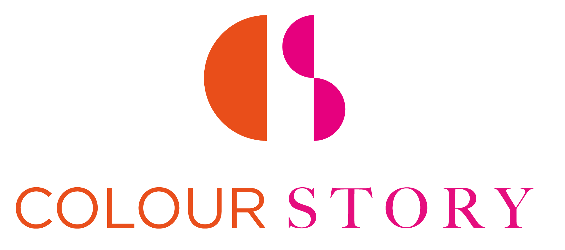 Colour Story